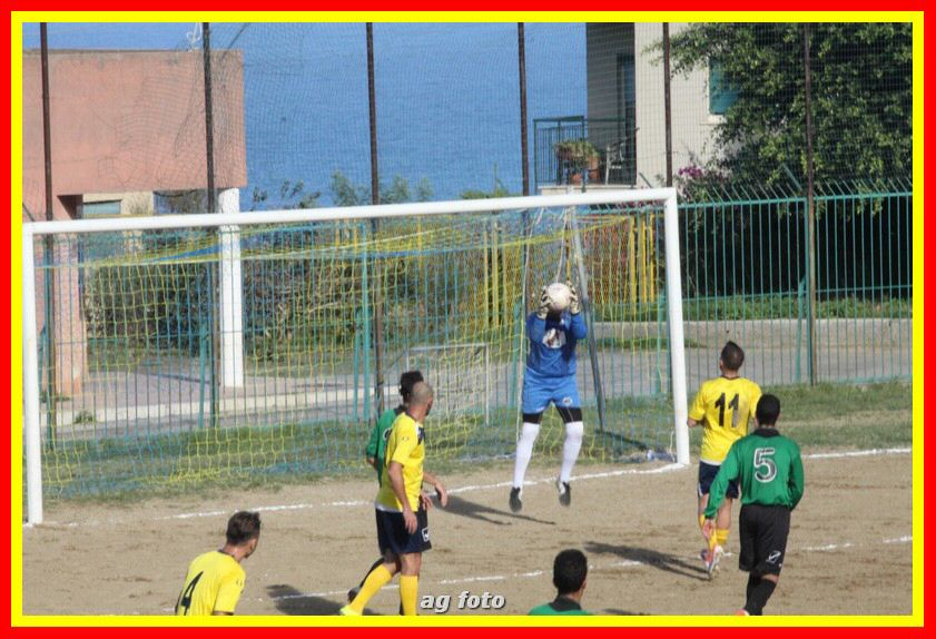 161029 Sanfratello2 084_tn.jpg